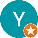 Profilbild von „Yannik Schwab“