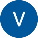 Profilbild von „Vanessa Dehmel“