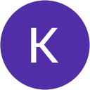 Profilbild von „Kristin Könneke“
